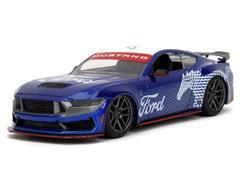 35419 - Jada Toys 2024 Ford Mustang