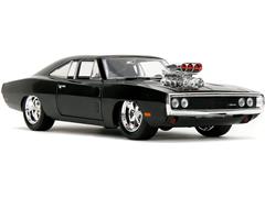 35421 - Jada Toys Doms 1970 Dodge Charger R_T