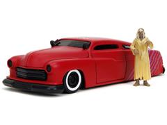 35426 - Jada Toys 1951 Mercury