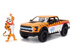 35470 - Jada Toys 2017 Ford