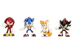 35605 - Jada Toys Sonic the Hedgehog