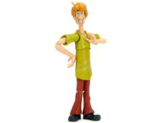 35625 - Jada Toys Shaggy Scooby Wave 1