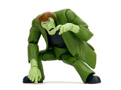 35626 - Jada Toys Creeper Scooby Wave 1