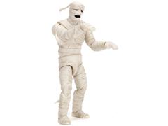 35627 - Jada Toys Mummy of Ankha Scooby