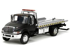 35851 - Jada Toys International DuraStar 4400 Flatbed