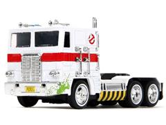 35862 - Jada Toys Ghostbusters x