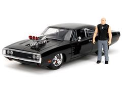 35905 - Jada Toys Doms Dodge Charger