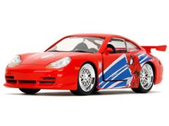 36068 - Jada Toys Porsche 911 GT3 RS