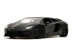 36152 - Jada Toys Shaws Lamborghini