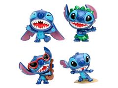 36205 - Jada Toys Disneys Stitch