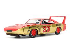 36297 - Jada Toys 33 1969 Dodge