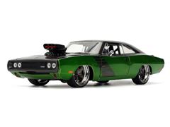 36298 - Jada Toys 1970 Dodge Charger