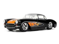 36300 - Jada Toys 1957 Chevrolet