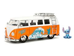 36340 - Jada Toys Catching Waves 1961