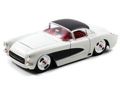 98161 - Jada Toys 1957 Chevrolet