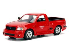 99574 - Jada Toys Brians 1999 Ford