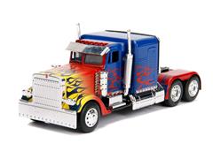 99802 - Jada Toys Optimus Prime