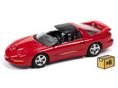 Johnny Lightning 1997 Pontiac Firebird WS 6 T_A