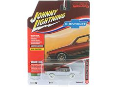 JLSP249-B-SP - Johnny Lightning 1979 Chevrolet Monte Carlo