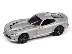 Johnny Lightning 2014 Dodge Viper