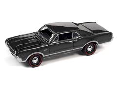 JLSP289-B - Johnny Lightning 1967 Oldsmobile 442