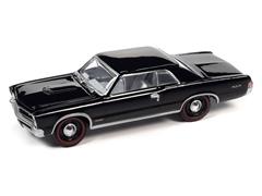 JLSP290-A - Johnny Lightning 1965 Pontiac GTO