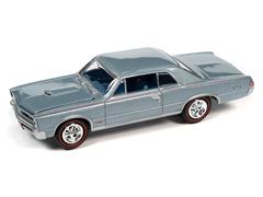 Johnny Lightning 1965 Pontiac GTO