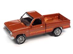 JLSP326-B - Johnny Lightning 1985 Ford Ranger