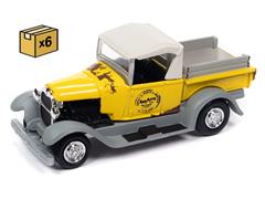 Johnny Lightning 1929 Ford Model A