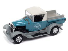 JLSP364-B - Johnny Lightning 1929 Ford Model A