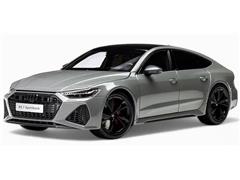 KF-0333 - Keng Fai 2021 Audi RS7 Sportsback