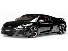 KF-0353 - Keng Fai 2021 Audi R8 Coupe