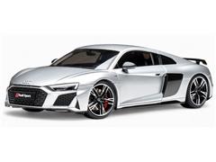 KF-0354 - Keng Fai 2021 Audi R8 Coupe