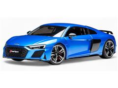 KF-0355 - Keng Fai 2021 Audi R8 Coupe