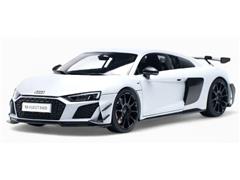 KF-0357 - Keng Fai 2021 Audi R8 Coupe