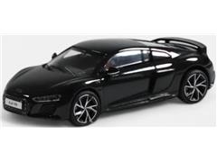 KF-0361 - Keng Fai 2021 Audi R8 Coupe