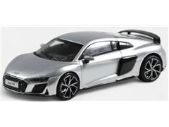 KF-0362 - Keng Fai 2021 Audi R8 Coupe