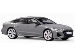 KF-640343 - Keng Fai 2021 Audi RS7 Sportback Sedan