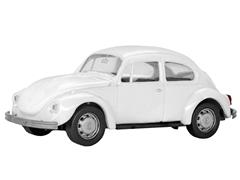 Kibri Volkswagen Beetle Type 11 version 1302