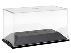 12068 - Kibri Clear Acrylic Display Case