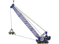 Kibri Liebherr 883 Crane