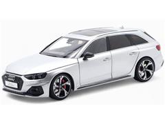 KW-0403 - Kilo Works 2020 Audi RS4