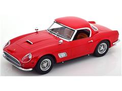 181041 - Kk Scale 1960 Ferrari 250 GT