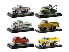 32500-71-CASE - M2 Machines Auto Trucks _ Gasser Release