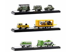 36000-52-SET - M2 Machines Auto Haulers Release 52 3