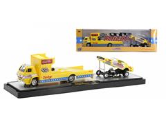 36000-72-A - M2 Machines Auto Haulers Release 72 3