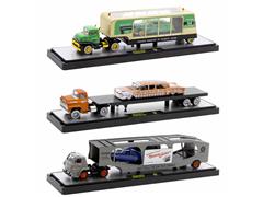 36000-74-SET-SP - M2 Machines Auto Haulers Release 74 3