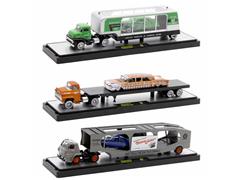 36000-74-SET - M2 Machines Auto Haulers Release 74 3