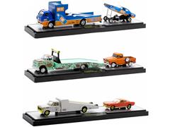 36000-76-SET-SP - M2 Machines Auto Haulers Release 76 SPECIAL