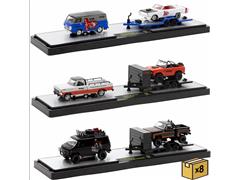 36000-79-MSTR - M2 Machines Auto Haulers Release 79 24